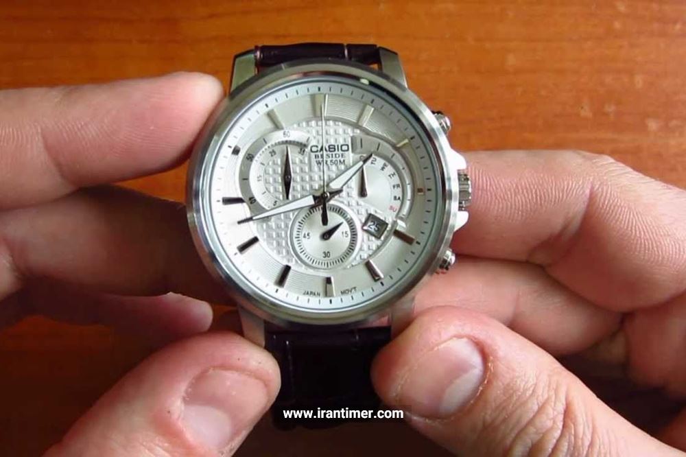 Casio bem 506l clearance