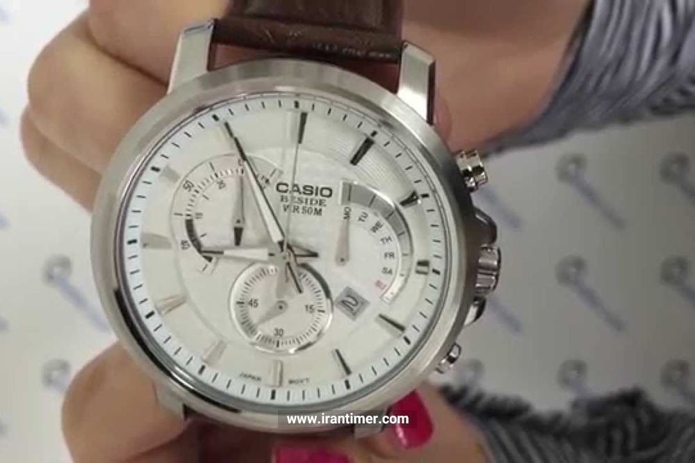 Bem 506 on sale casio