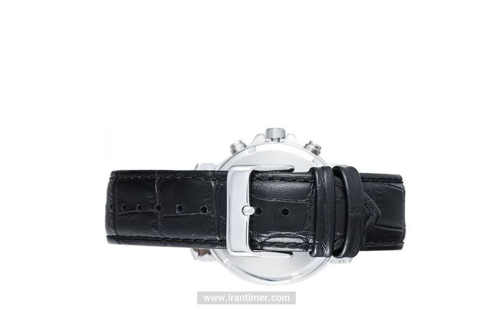 بررسی قیمت ساعت مچی مردانه کاسیو مدل BEM-520BUL-7A1VDF