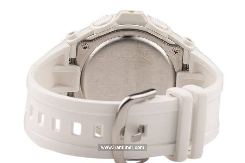 خرید ساعت مچی دخترانه پسرانه کاسیو مدل BGA-225-7ADR به چه افرادی پیشنهاد میشود؟