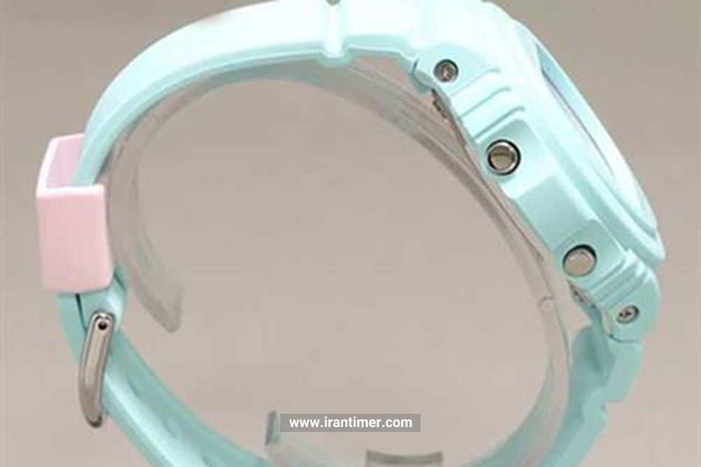 خرید ساعت مچی دخترانه کاسیو مدل BGD-570BC-3DR مناسب چه افرادی است؟