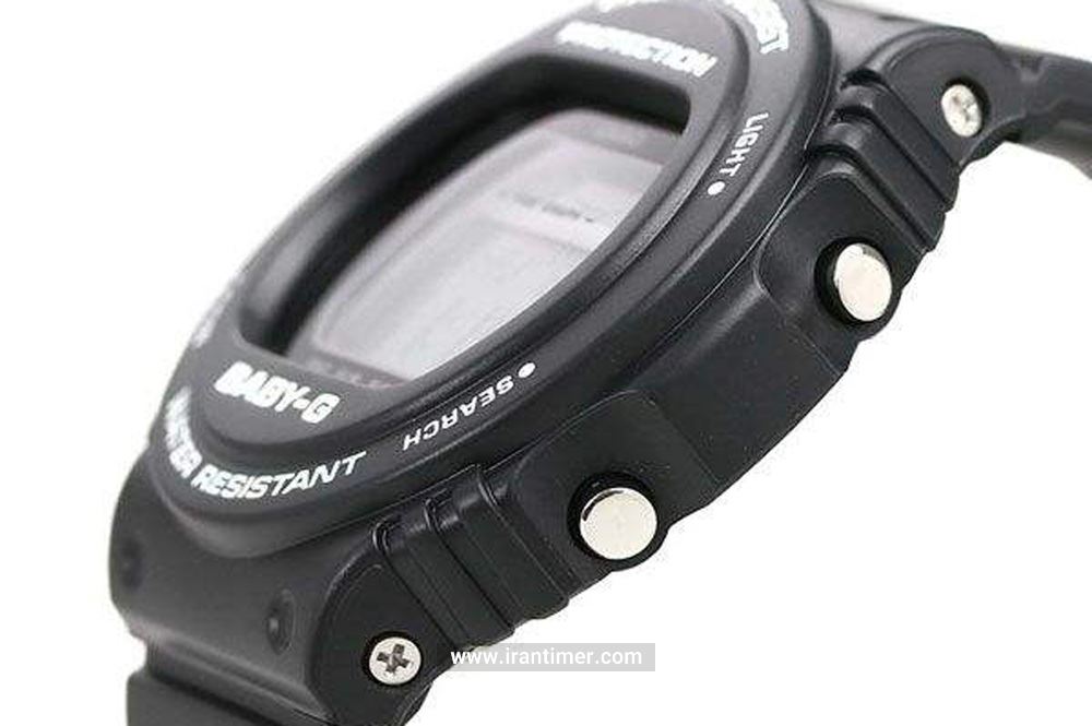 خرید ساعت مچی دخترانه پسرانه کاسیو مدل BLX-570-1DR به چه افرادی پیشنهاد میشود؟