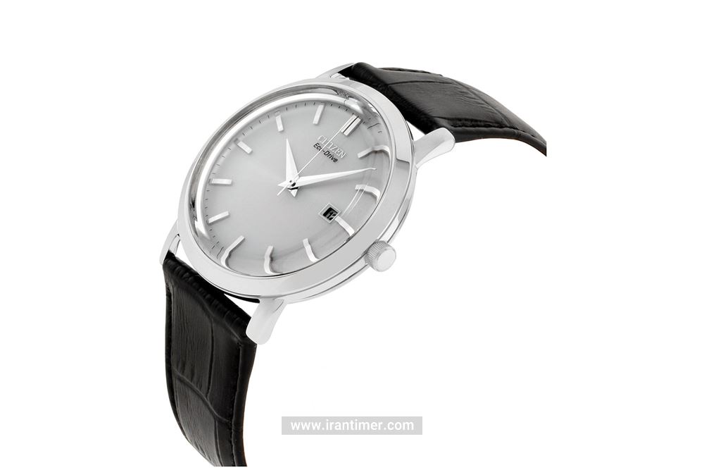 Citizen bm7190 clearance