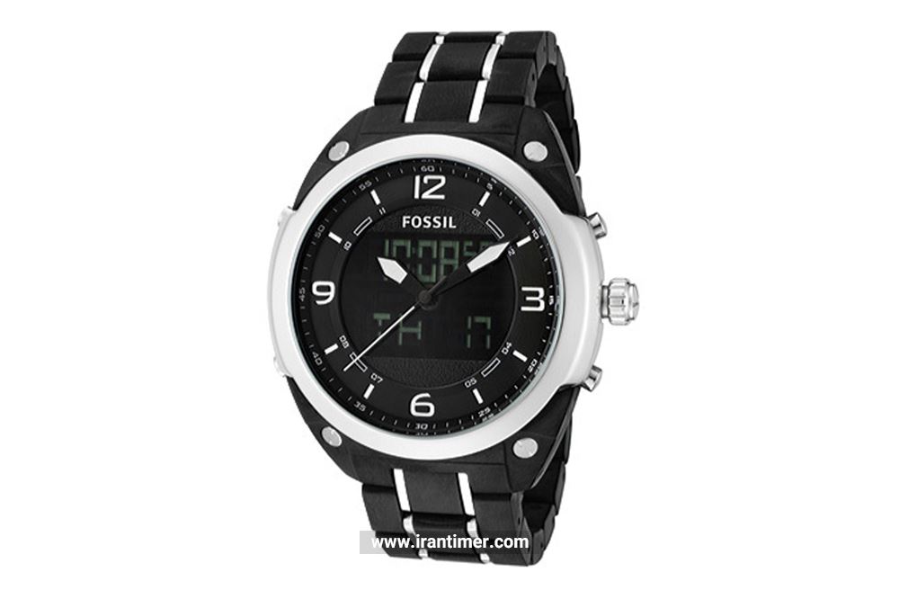 Fossil bq 9381 on sale