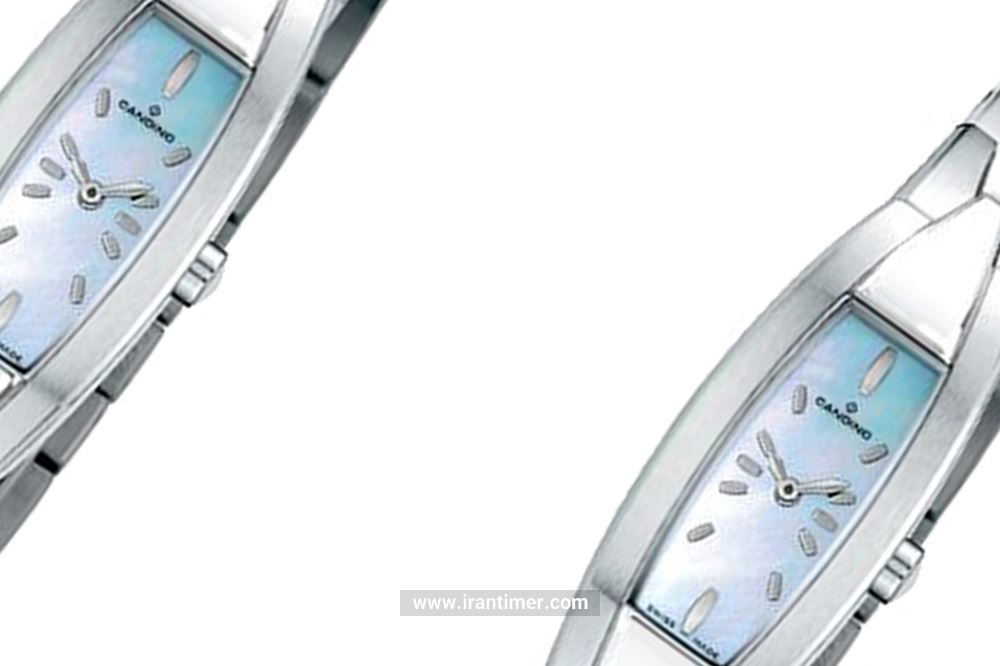 خرید ساعت مچی زنانه کاندینو مدل C4229/2 به چه افرادی پیشنهاد میشود؟