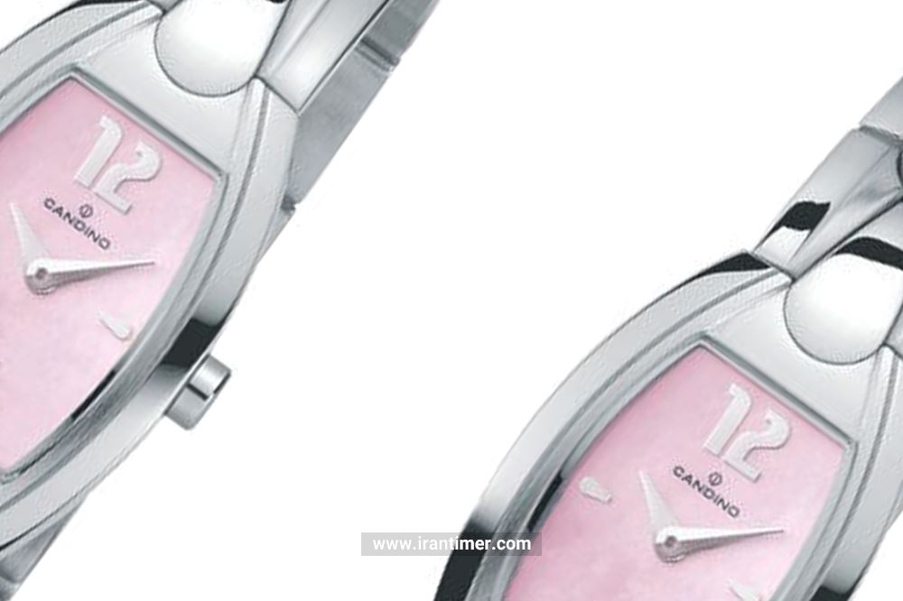 خرید ساعت مچی زنانه کاندینو مدل C4287/2 به چه افرادی پیشنهاد میشود؟