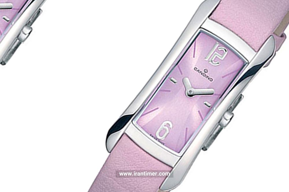 خرید ساعت مچی زنانه کاندینو مدل C4356/5 به چه افرادی پیشنهاد میشود؟