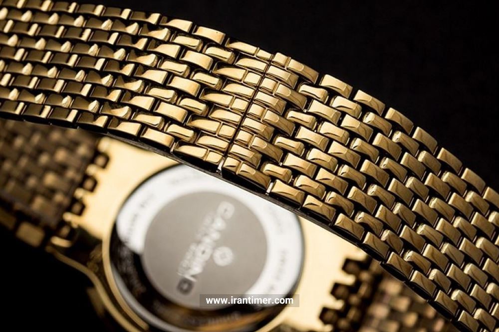 خرید ساعت مچی مردانه کاندینو مدل C4363/3 مناسب چه افرادی است؟