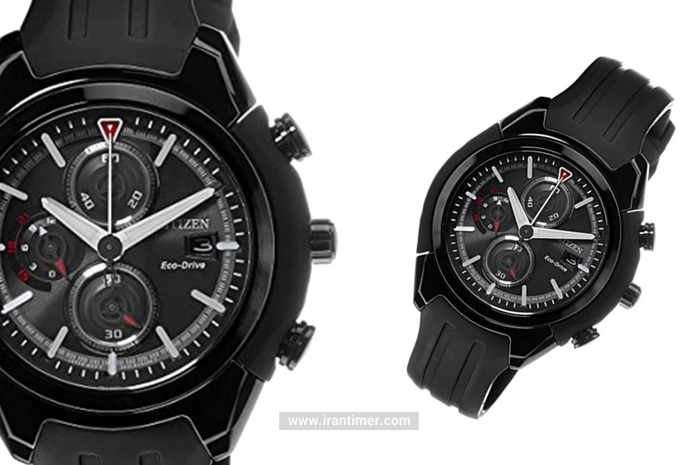 خرید ساعت مچی مردانه سیتیزن مدل CA0285-01E به چه افرادی پیشنهاد میشود؟