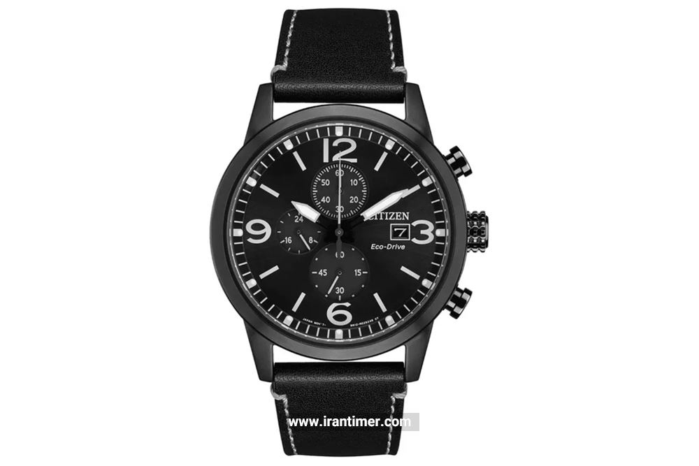 CITIZEN CA0617 29E
