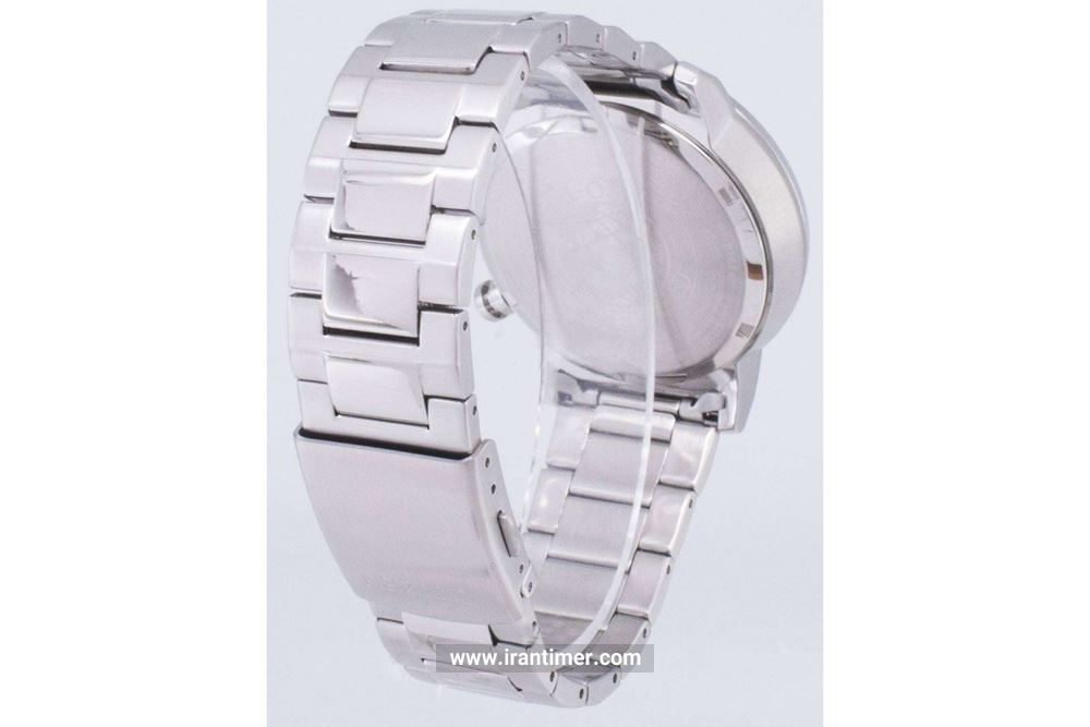 خرید ساعت مچی مردانه سیتیزن مدل CA0641-83E به چه افرادی پیشنهاد میشود؟