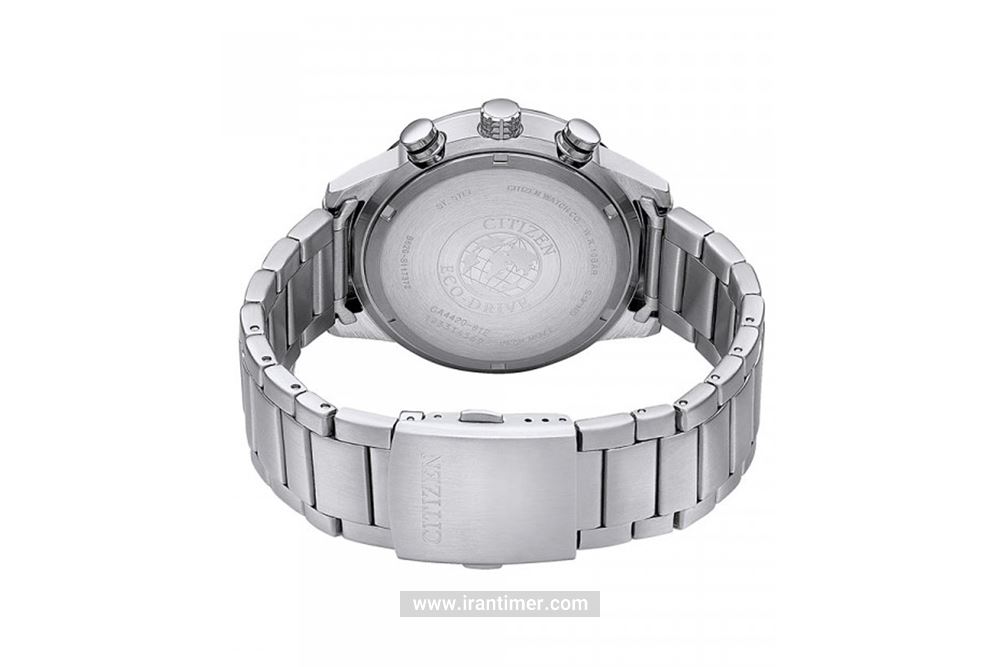 Ca4420 sales