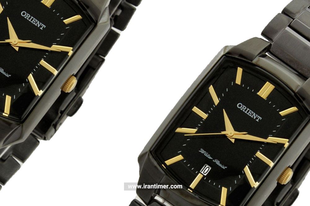 خرید ساعت مچی مردانه اورینت مدل CUNDZ001B0 به چه افرادی پیشنهاد میشود؟