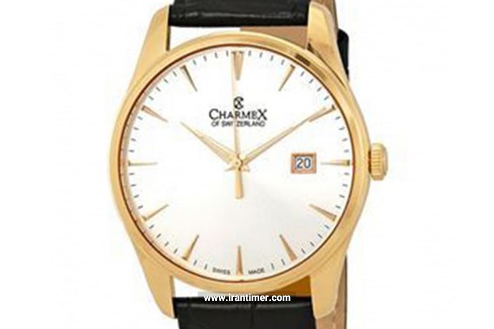 خرید ساعت مچی مردانه چارمکس مدل CX-2940 به چه افرادی پیشنهاد میشود؟