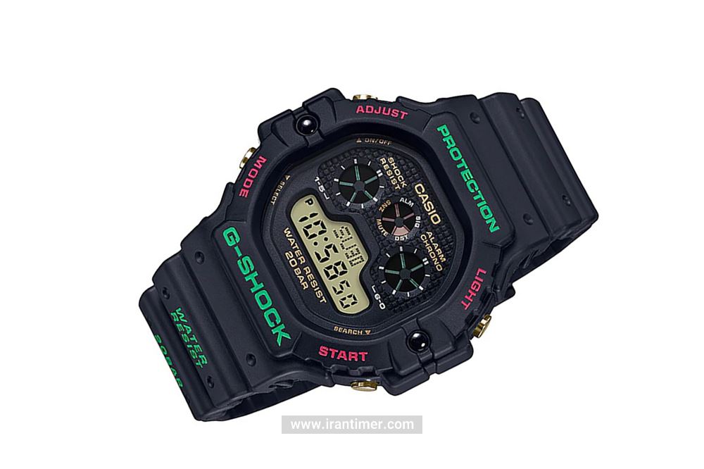 Dw 5900th online