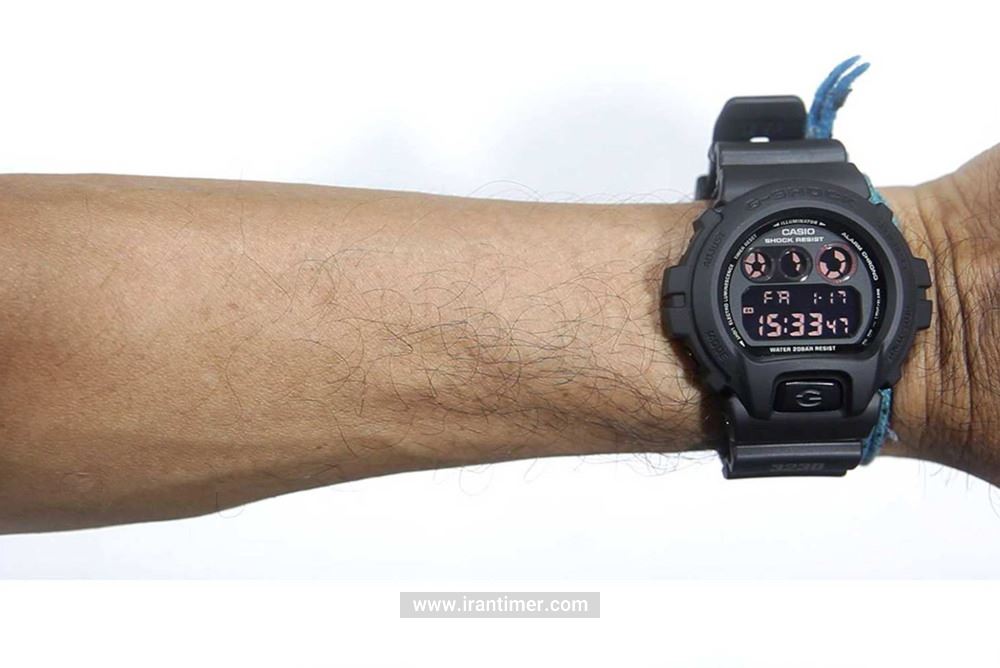 Dw 6900 ms shop