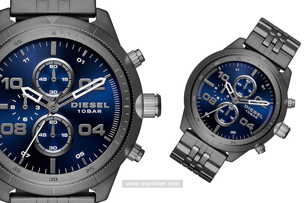 DIESEL DZ4442