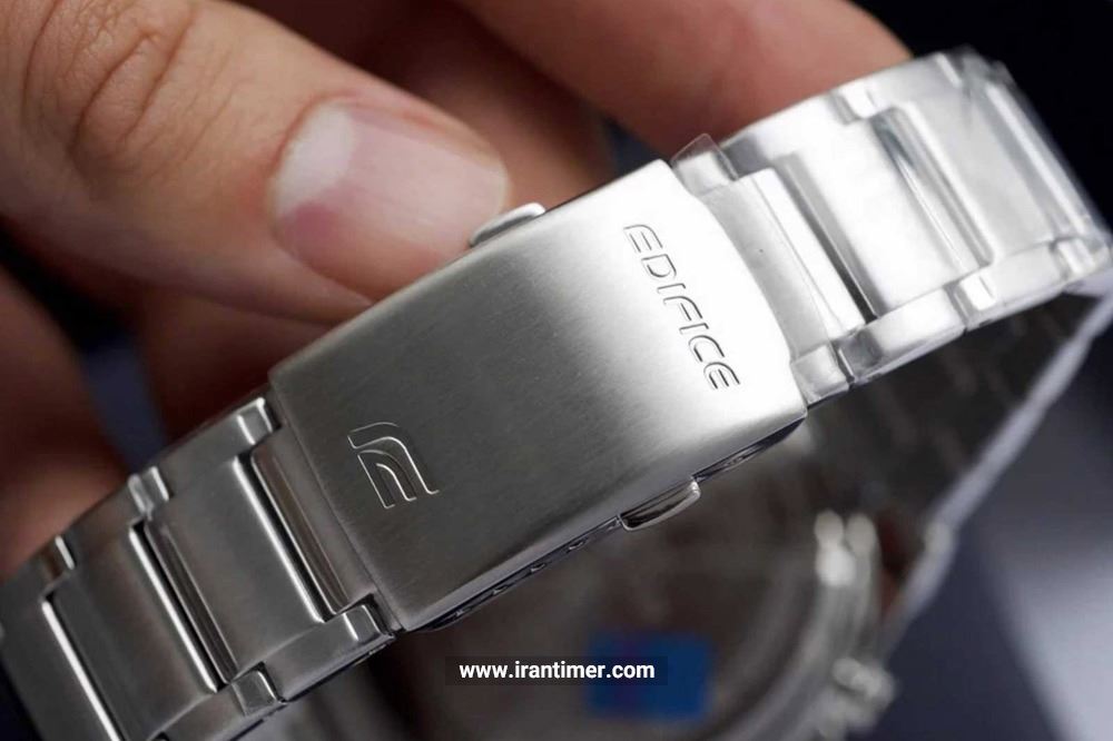خرید ساعت مچی مردانه کاسیو مدل ECB-10D-2ADF به چه افرادی پیشنهاد میشود؟