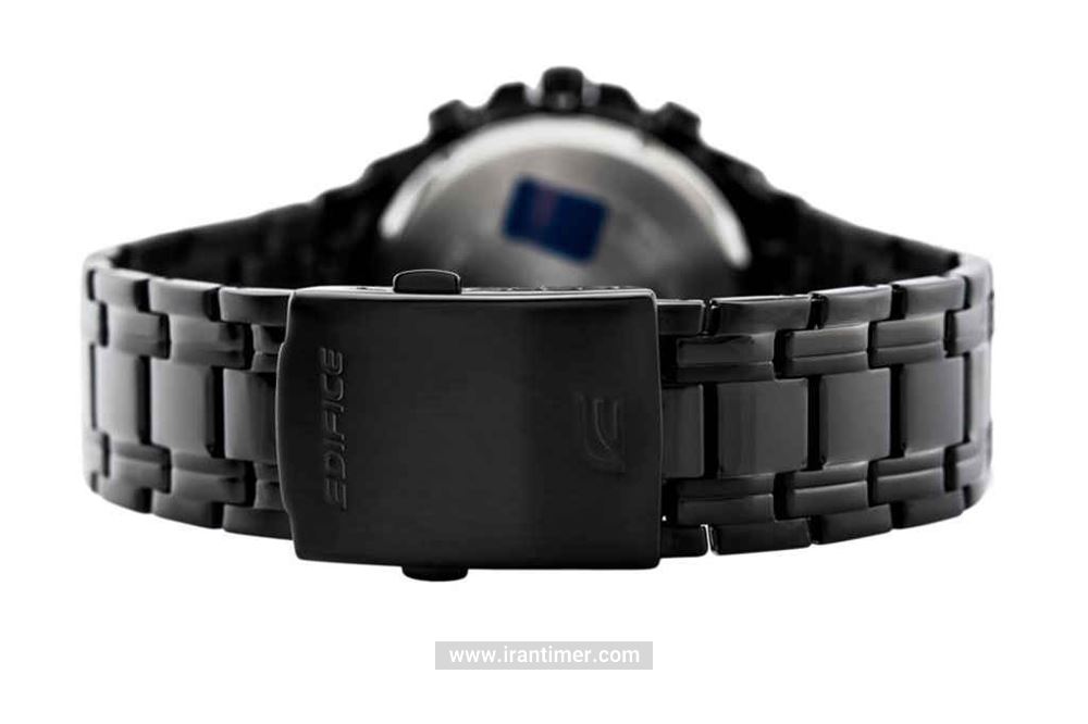 CASIO EFR