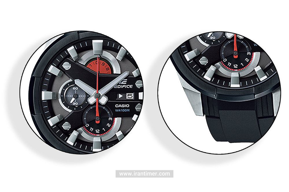 Edifice efr 540 price 2025