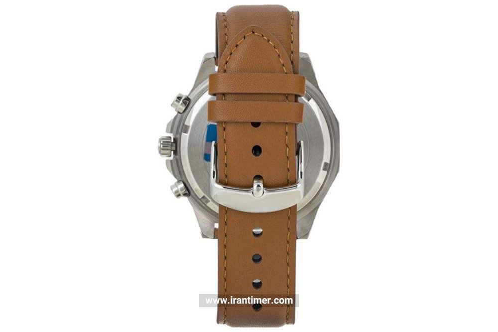 خرید ساعت مچی مردانه کاسیو مدل EFR-554L-2AVUDF به چه افرادی پیشنهاد میشود؟
