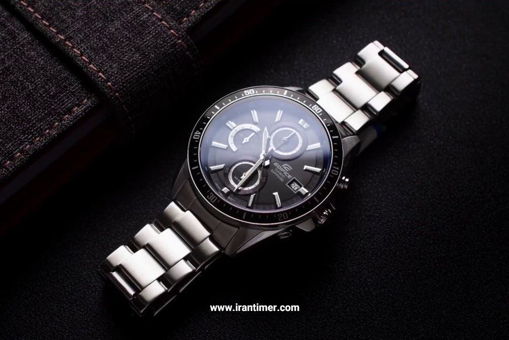 efr s565d 1avudf