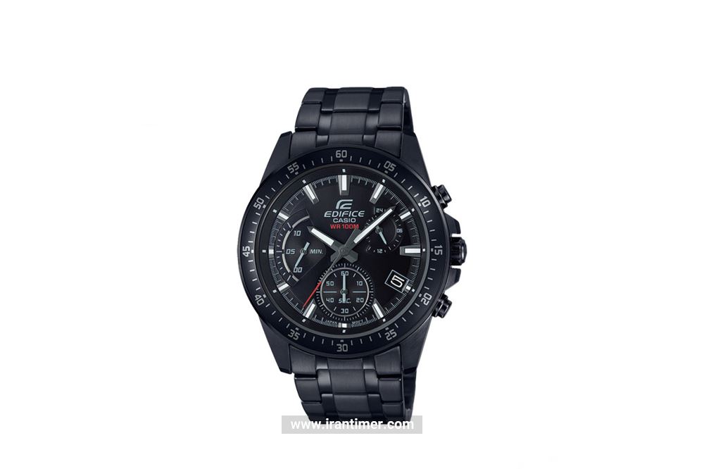 CASIO EFV
