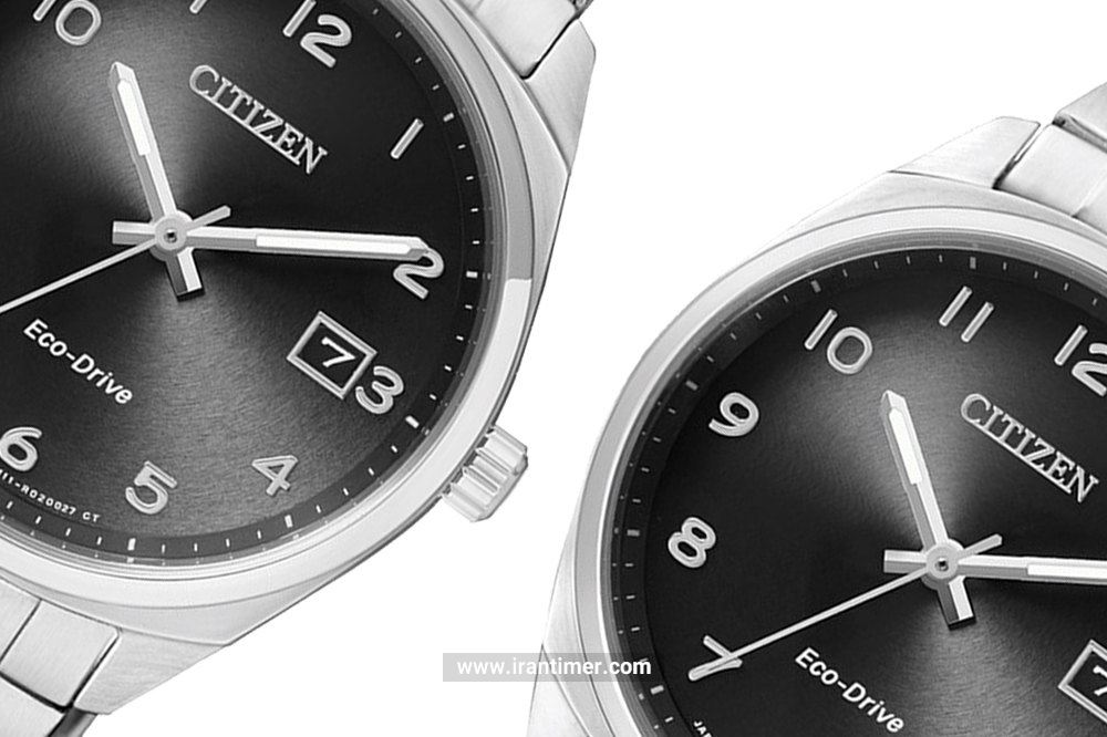 خرید ساعت مچی زنانه سیتیزن مدل EO1170-51E به چه افرادی پیشنهاد میشود؟