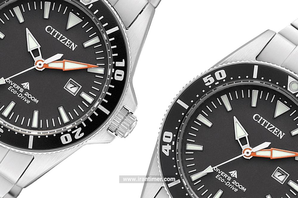 ساعت مچی زنانه سیتیزن مدل EP6040-53E مناسب چه افرادی می باشد؟ </h2>