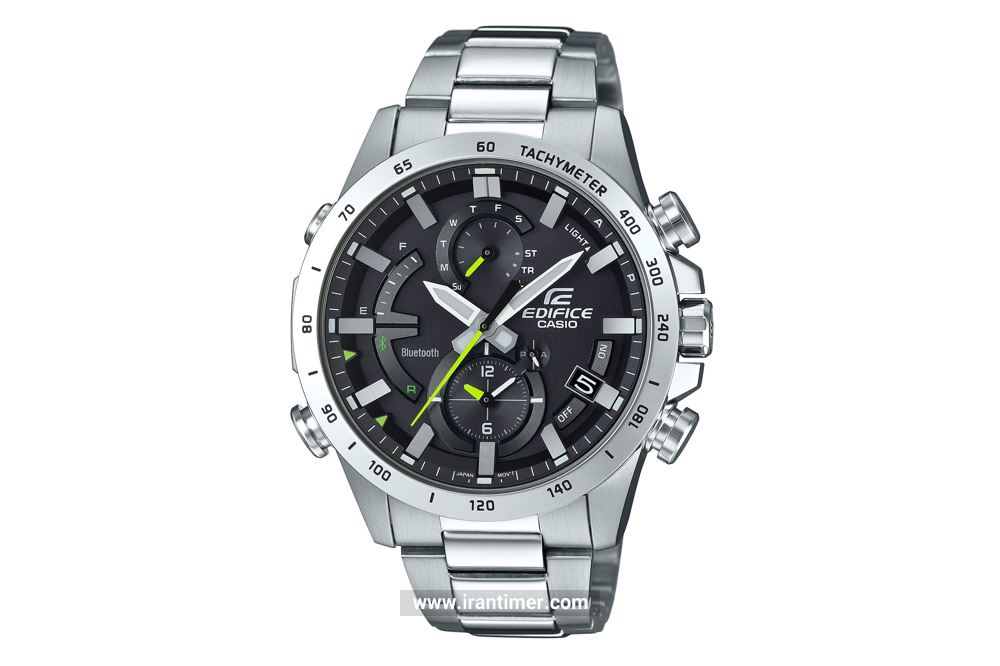Eqb 501 xdb sales
