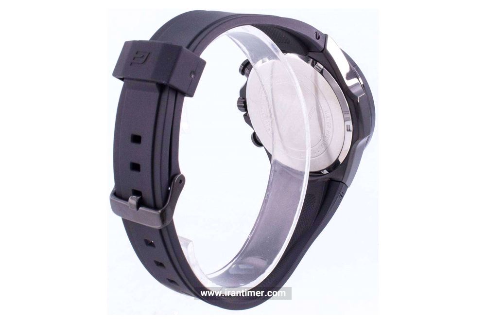 خرید ساعت مچی مردانه کاسیو مدل EQS-920PB-1AVUDF به چه افرادی پیشنهاد میشود؟