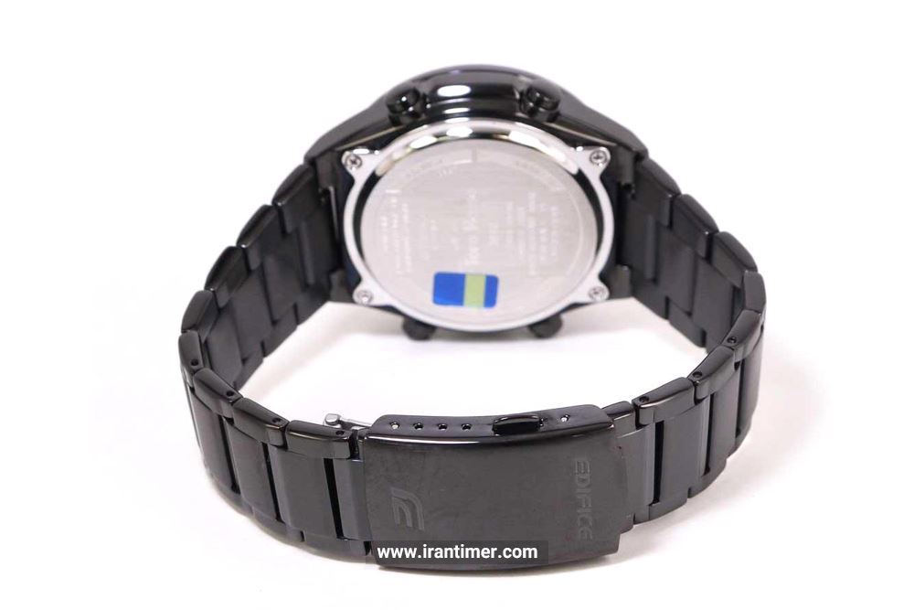 ساعت مچی مردانه کاسیو مدل ERA-110TR-2ADR مناسب چه افرادی می باشد؟ </h2>