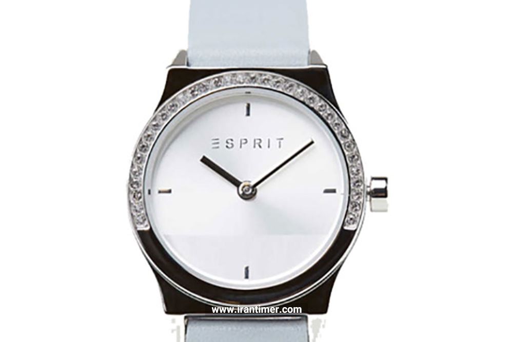 خرید ساعت مچی زنانه اسپریت مدل ES1L091L0015 به چه افرادی پیشنهاد میشود؟