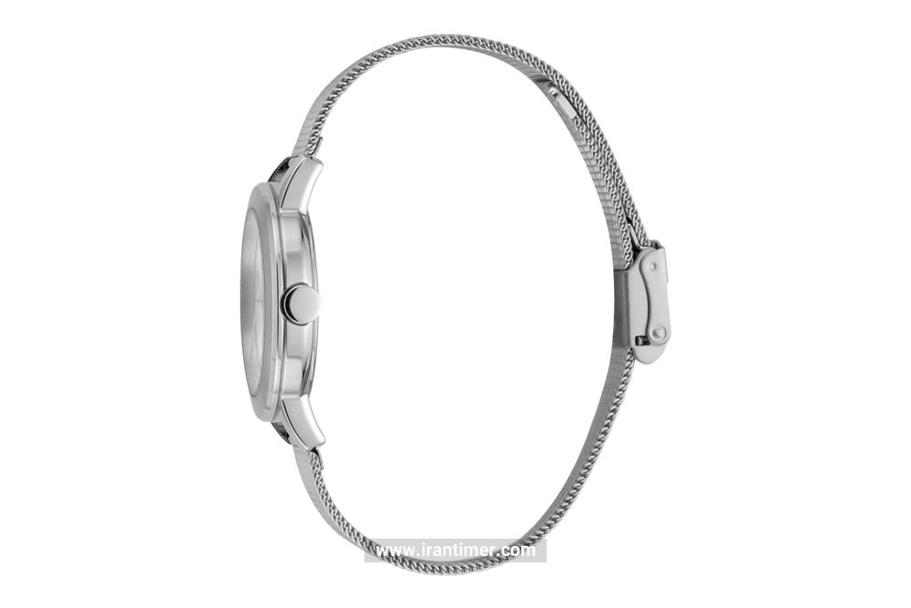 امکانات و خصوصیات ساعت مچی زنانه اسپریت مدل ES1L105M0065