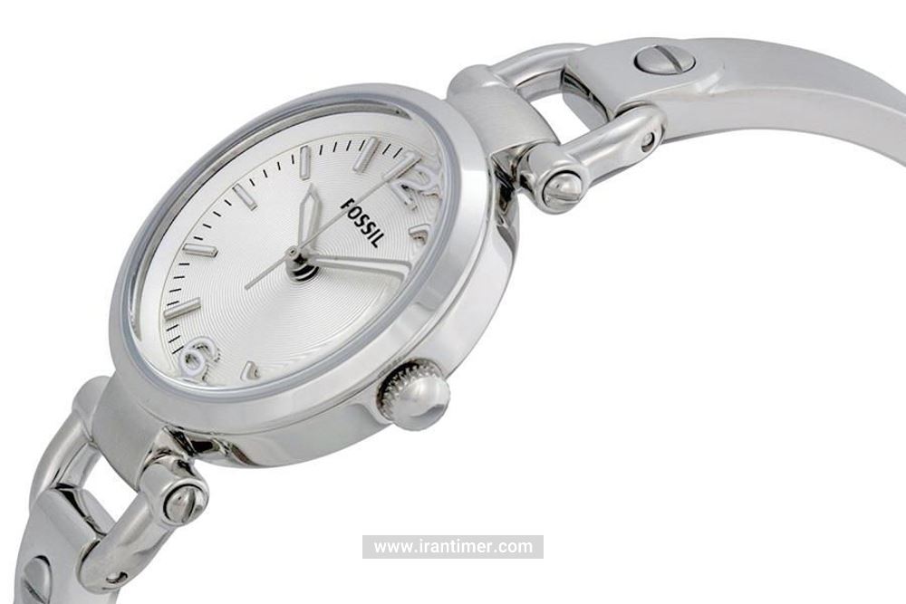بررسی قیمت این ساعت کلاسیک