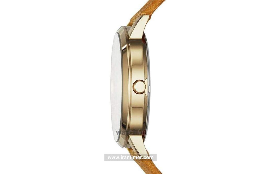 خرید ساعت مچی زنانه فسیل مدل ES3750 به چه افرادی پیشنهاد میشود؟
