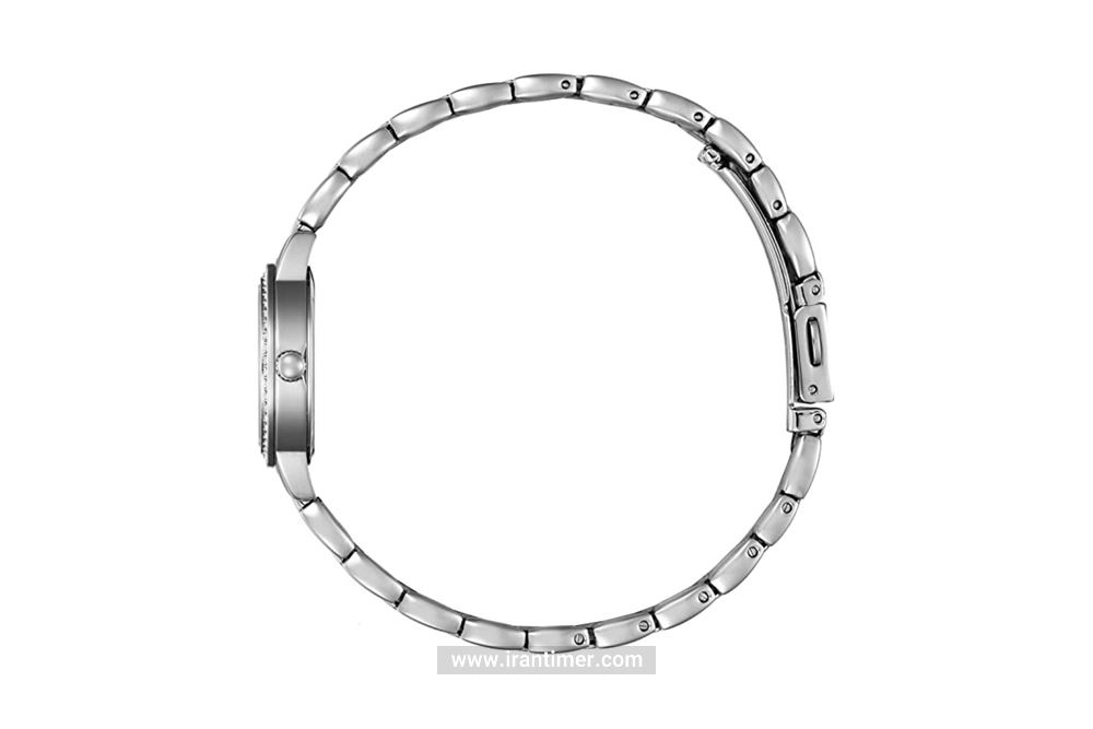 امکانات و ویژگی‌های ساعت مچی زنانه سیتیزن مدل EZ7010-56D