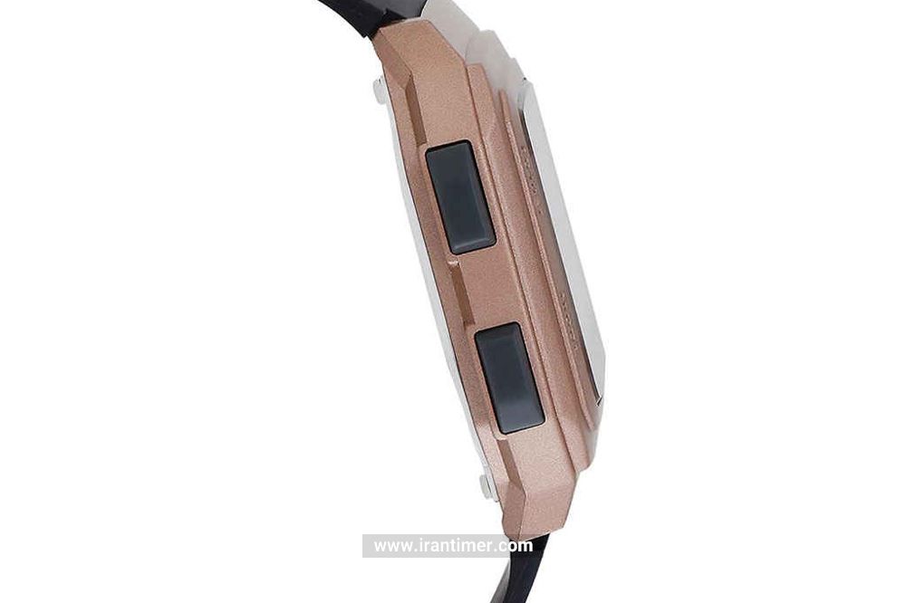 خریداران ساعت مچی مردانه و زنانه کاسیو مدل F-201WAM-5AVDF چه افرادی هستند؟