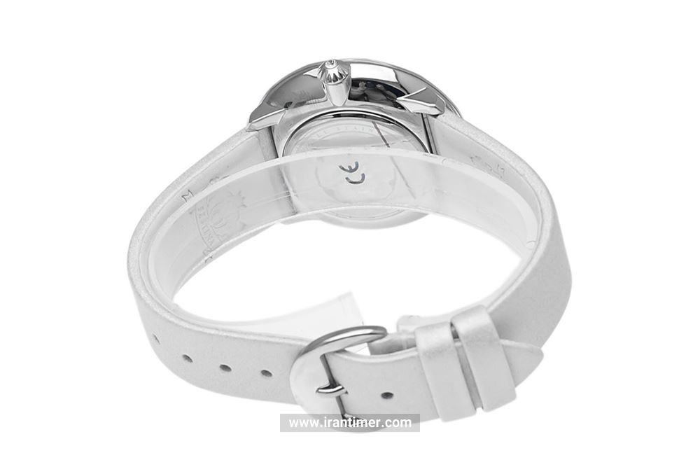 امکانات و ویژگی‌های ساعت مچی زنانه فستینا مدل F16620/1