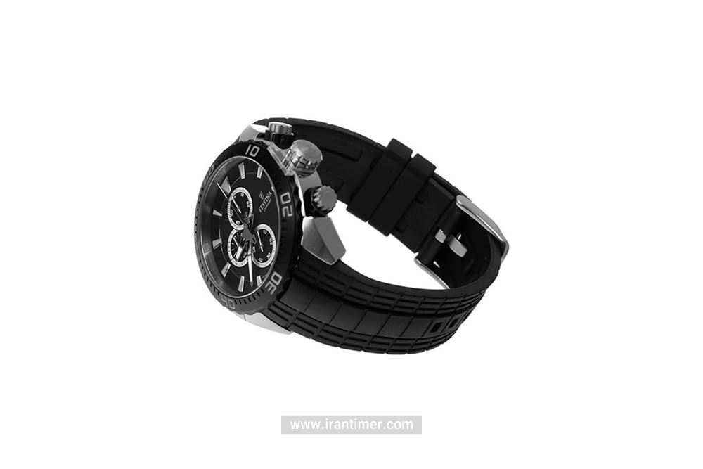 ویژگی های ظاهری این ساعت اسپانیا