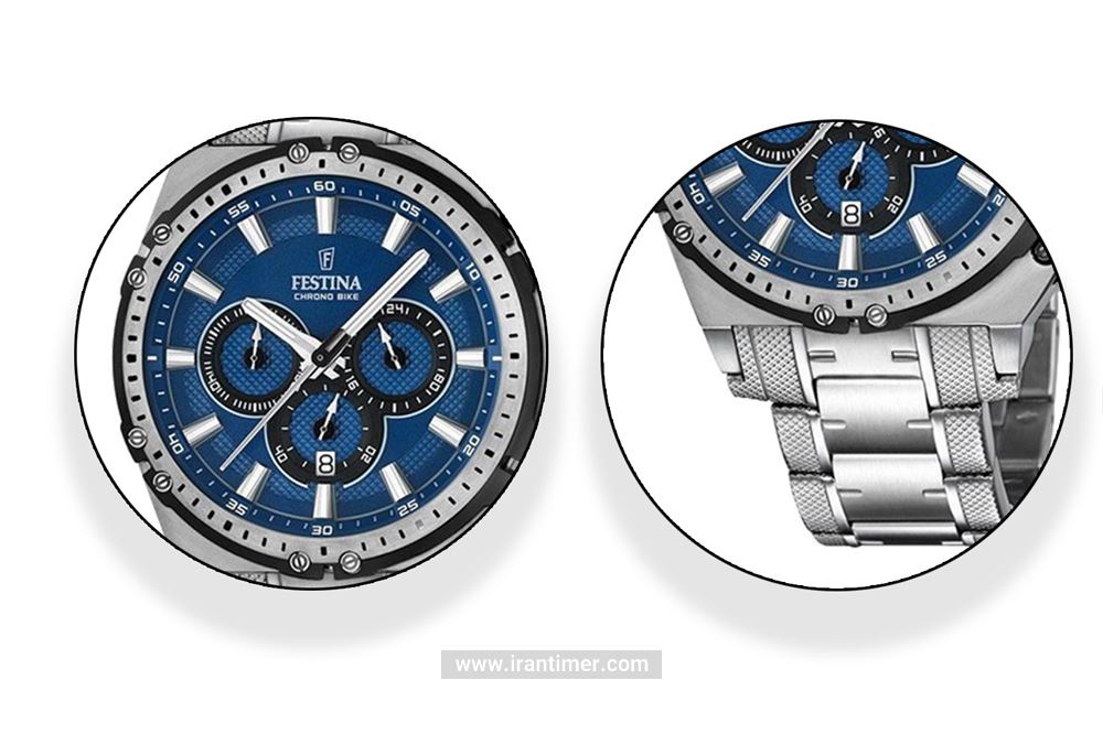 و اما بررسی قیمت این ساعت اسپانیا