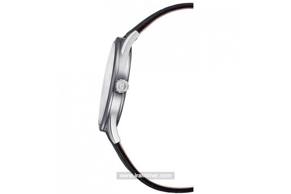 ویژگی های ظاهری این ساعت کلاسیک