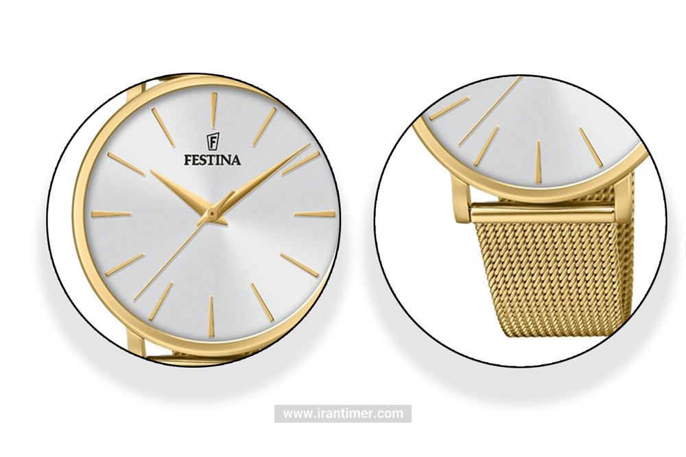 و اما بررسی قیمت این ساعت اسپانیا