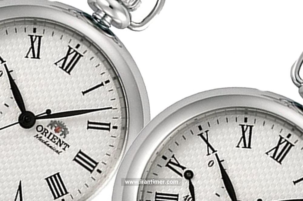 ORIENT FDD00002W0