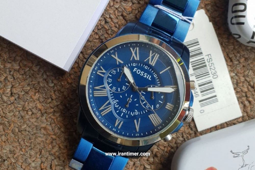 Fs5230 fossil best sale