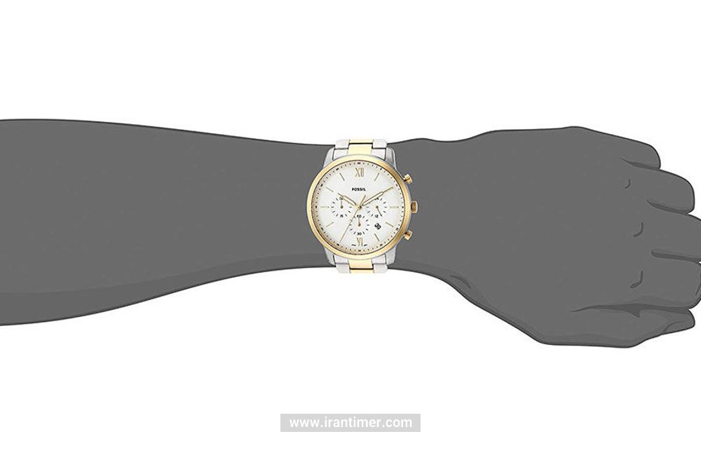 Fs5385 fossil discount