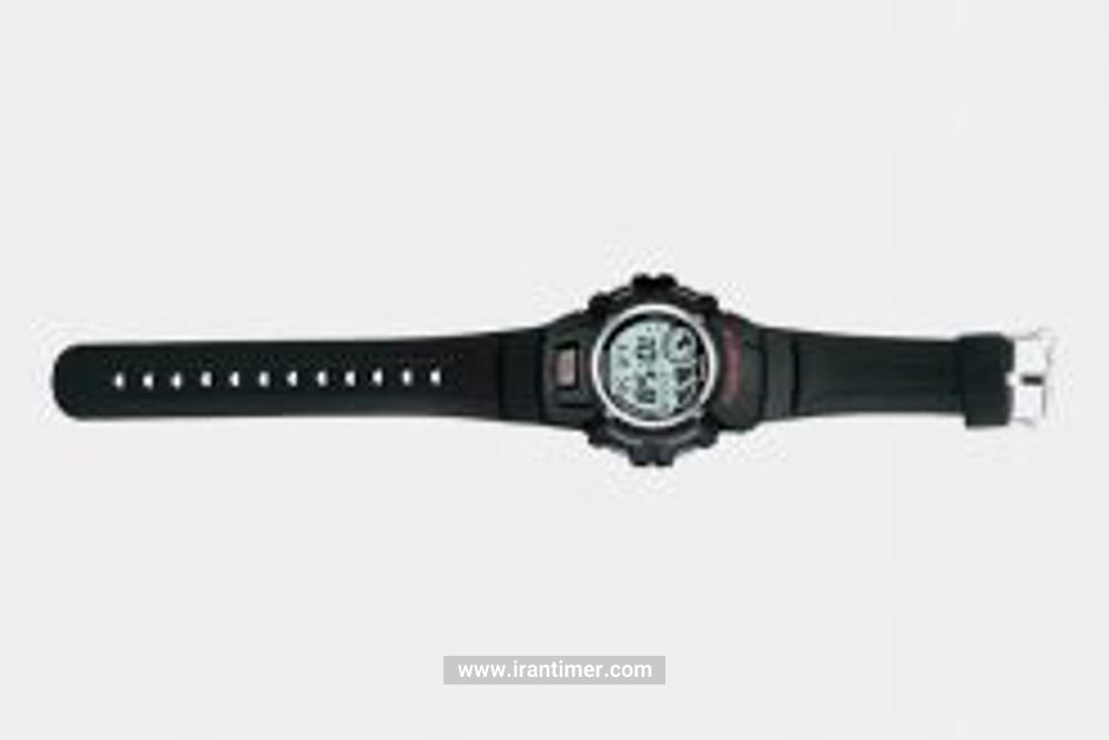 خرید ساعت مچی مردانه کاسیو مدل G-2900F-1VDR به چه افرادی پیشنهاد میشود؟