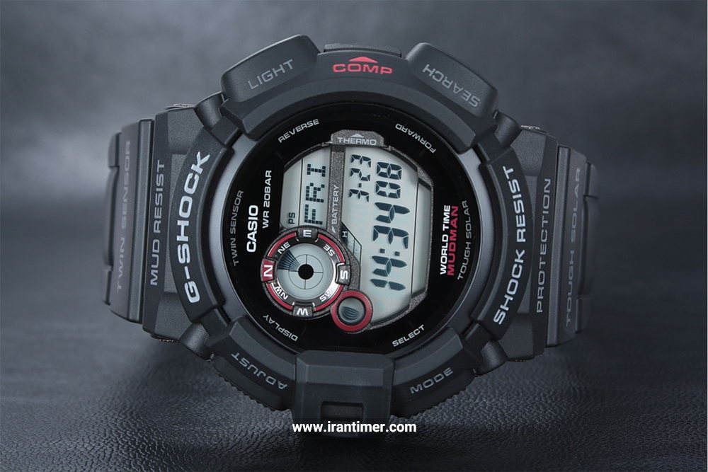 9300 casio online