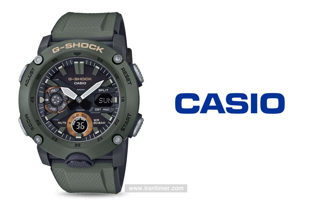 G shock ga 2000 3adr deals