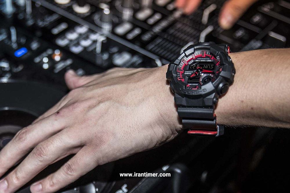 Ga700se sales
